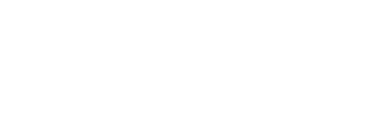 Insight Consulting Logo