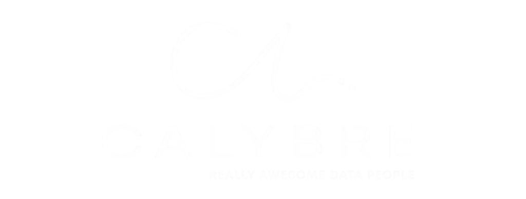 Calybre Logo