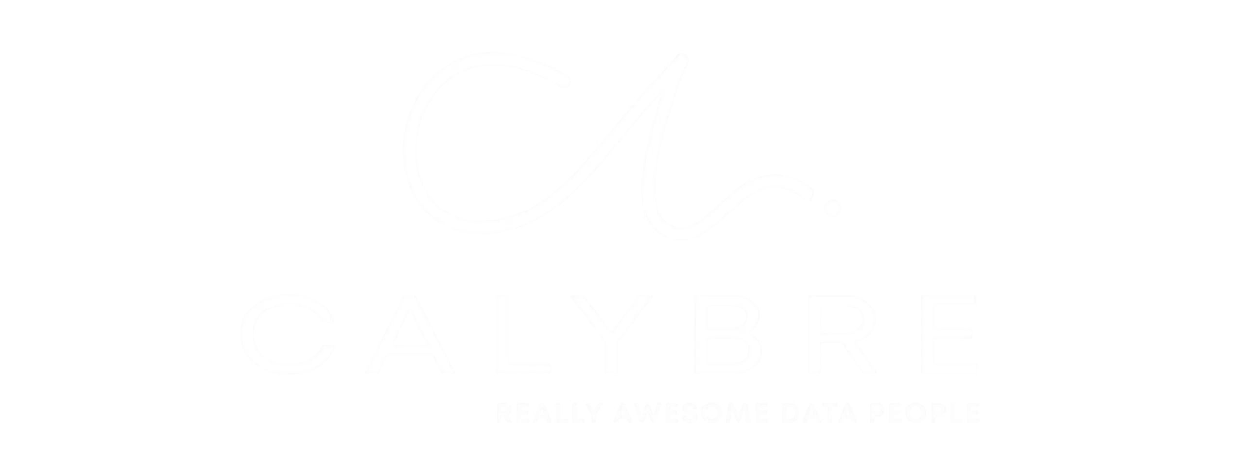 Calybre Logo