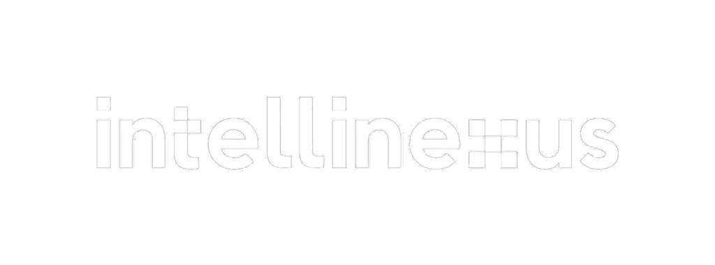 Intellinexus logo