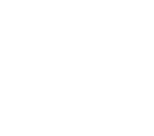ICT Intelligence Logo