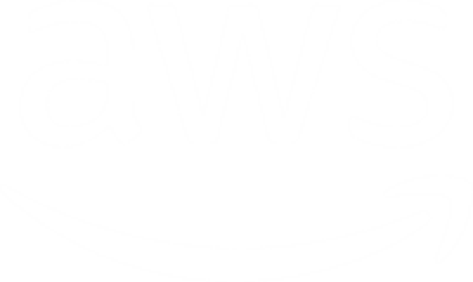 AWS Logo