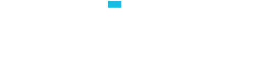 Altron Logo