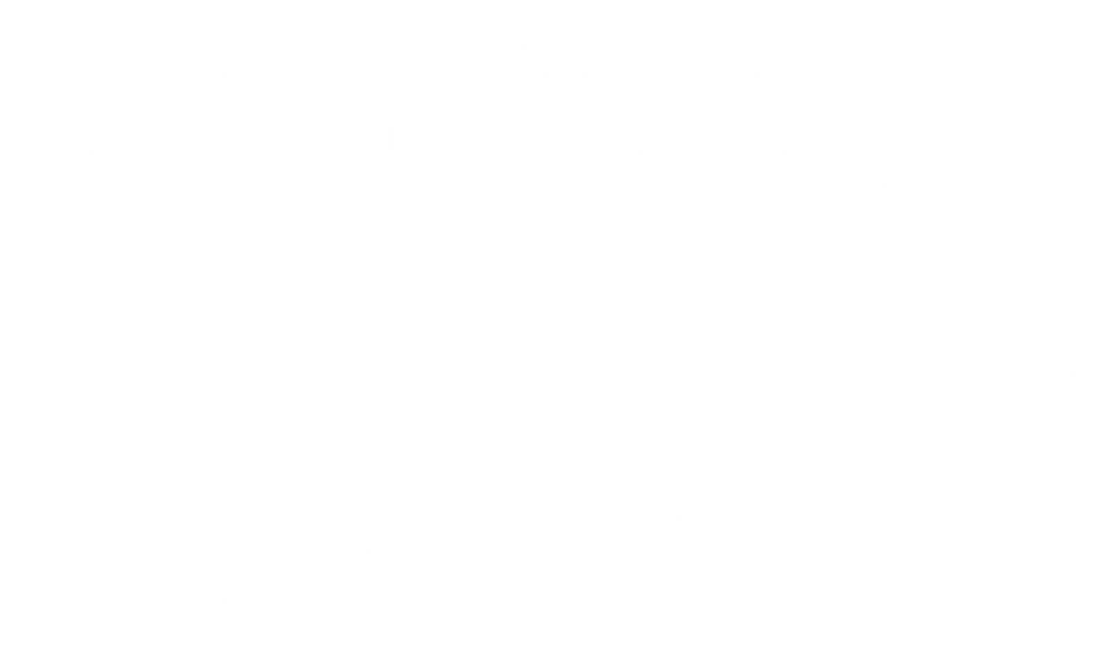ICT Intelligence Logo