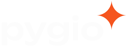 Pygio Logo