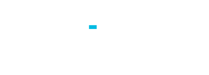 home page logo