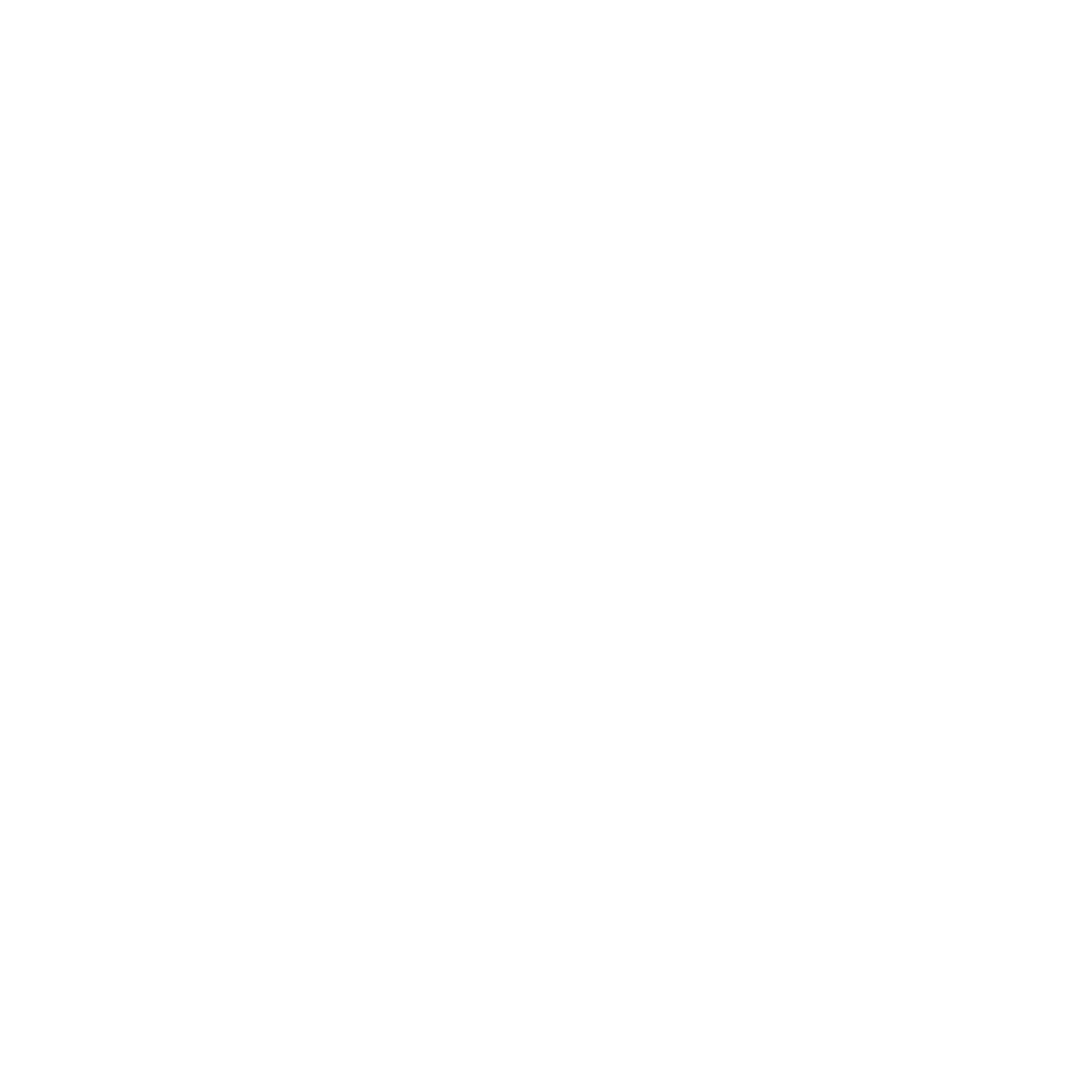 home page logo