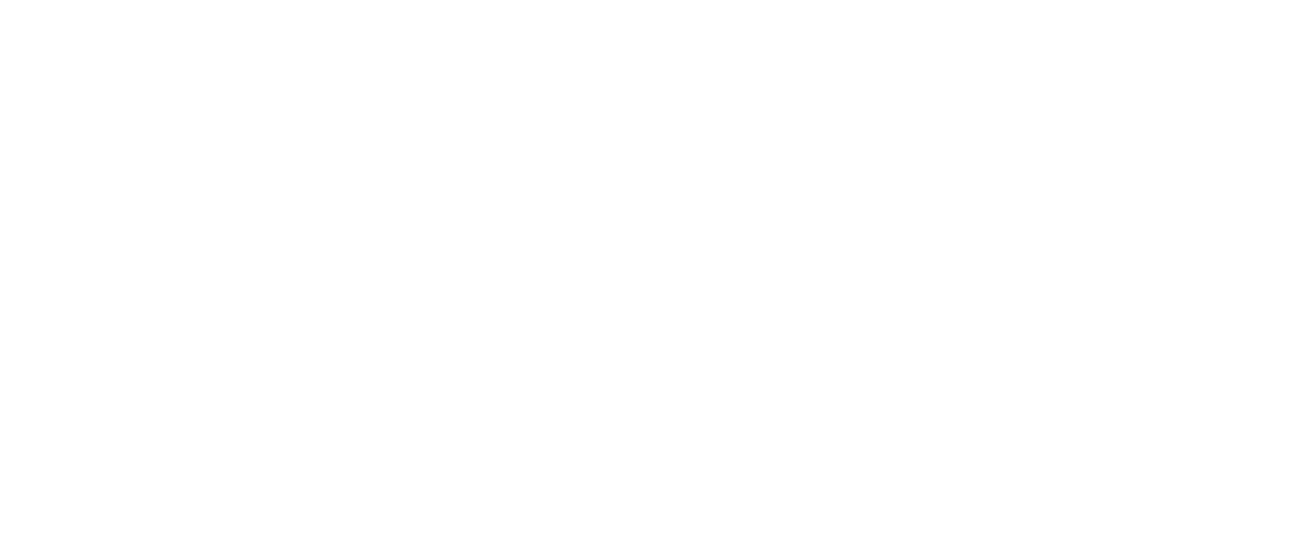 home page logo