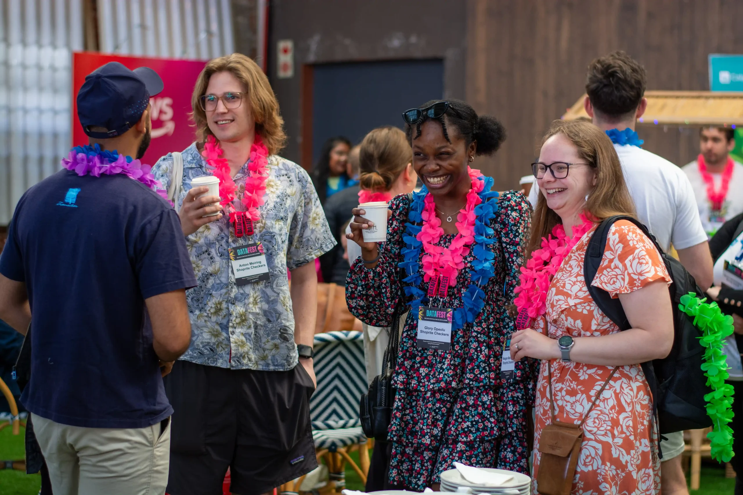 join datafest image home page
