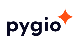 Pygio logo