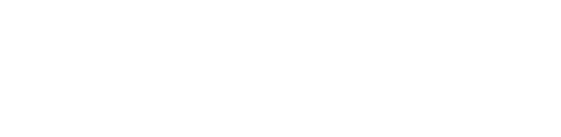 Home page logo
