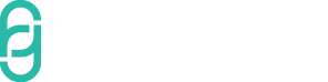 home page logo