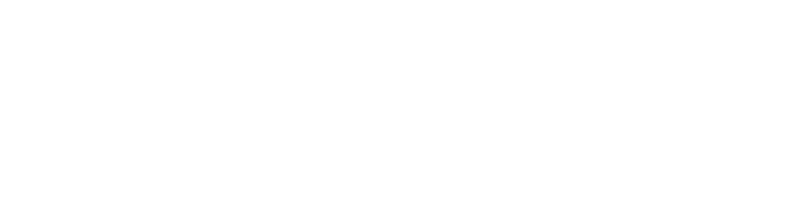 Flowgear Logo